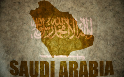 Saudi Arabia’s new visa regulations for tourists. Abaya rule relaxed – but there are still 19 punishable offences.