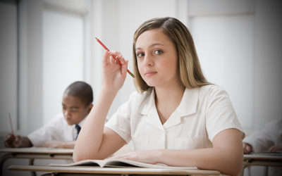 Teaching Arabic in UK Schools (Part 2)