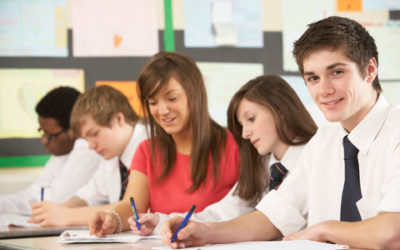 Teaching Arabic in UK schools (Part 3)