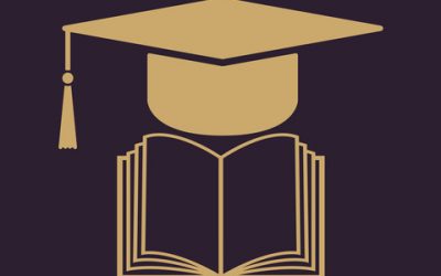 Middle East: How the coronavirus has impacted foreign education
