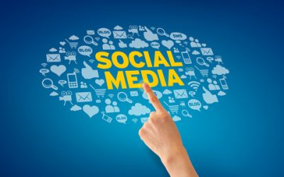 Be careful how you use Social Media in some Arab countries