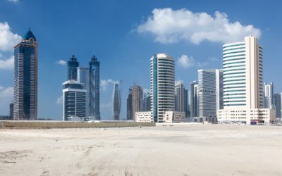 UAE to offer citizenship to select expats